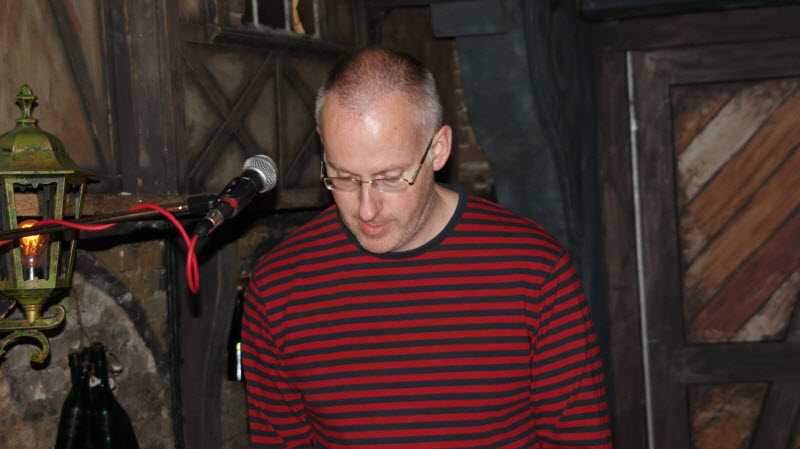 heumen (10)